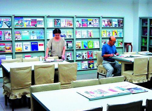 �W(xu��)��(x��)�Y���Rȫ�ĈD���^